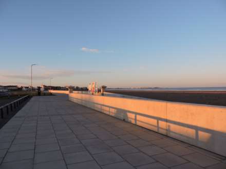 The Front, Seaton Carew, Image 7