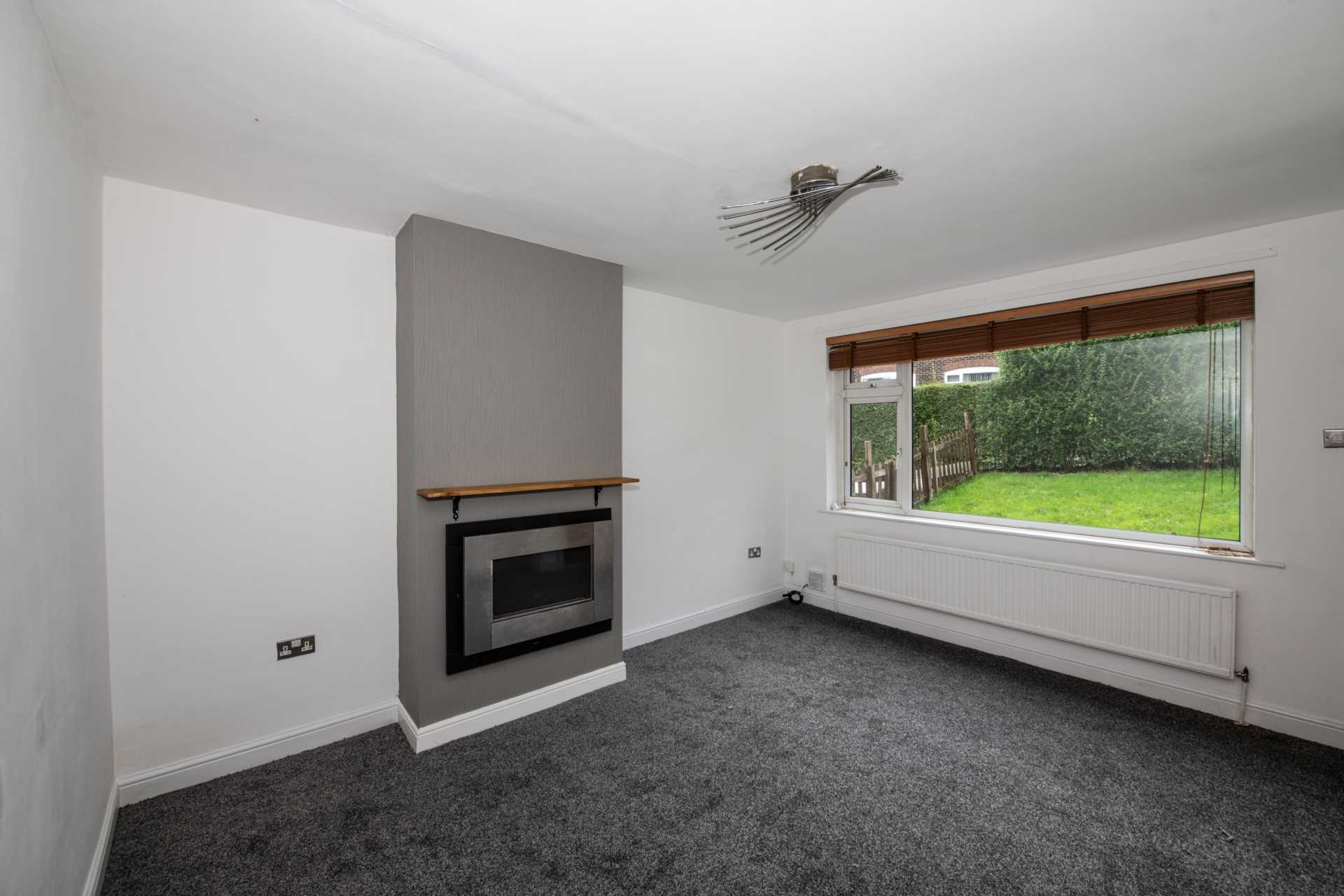 High Bank Crescent, Prestwich, Image 2