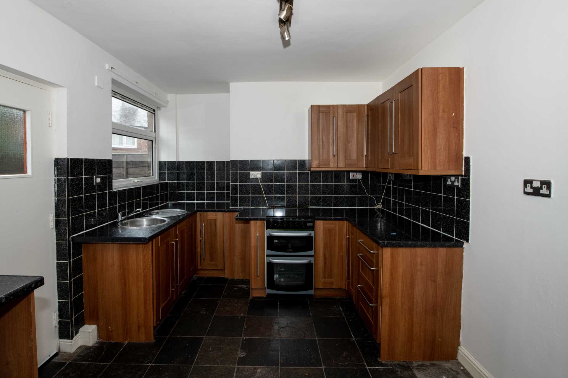 High Bank Crescent, Prestwich, Image 4