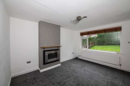 High Bank Crescent, Prestwich, Image 2