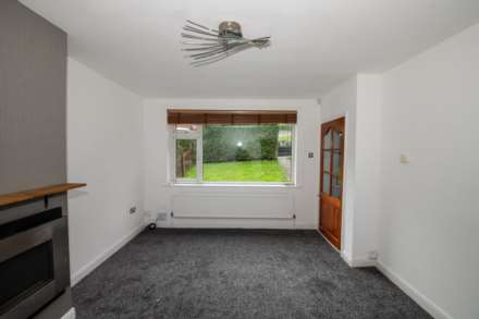 High Bank Crescent, Prestwich, Image 3