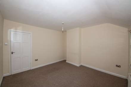 High Bank Crescent, Prestwich, Image 6