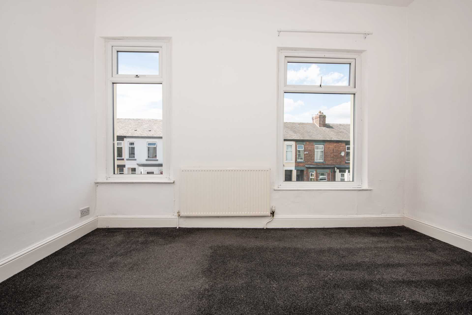 Princess Road, Prestwich, Image 10