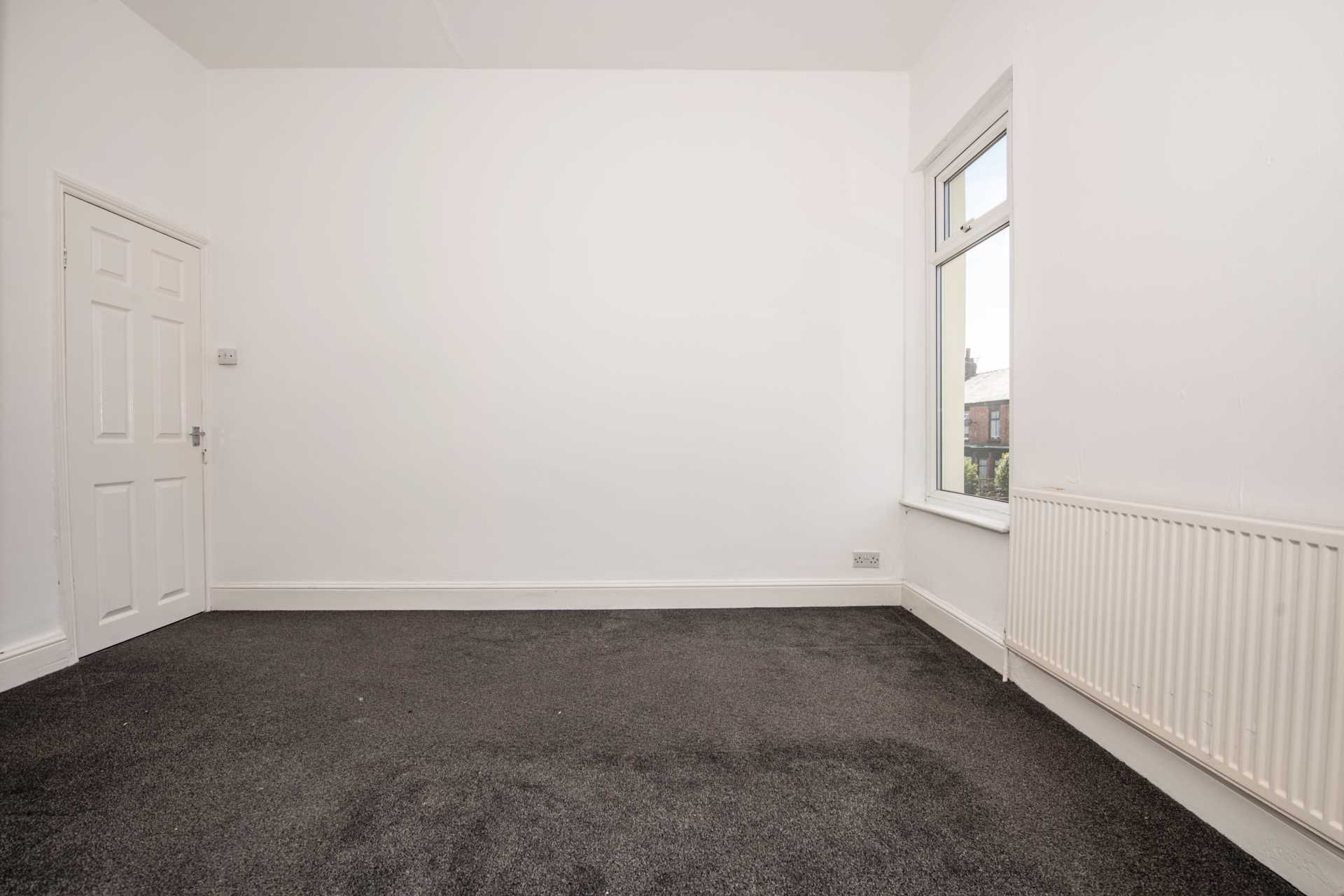 Princess Road, Prestwich, Image 11