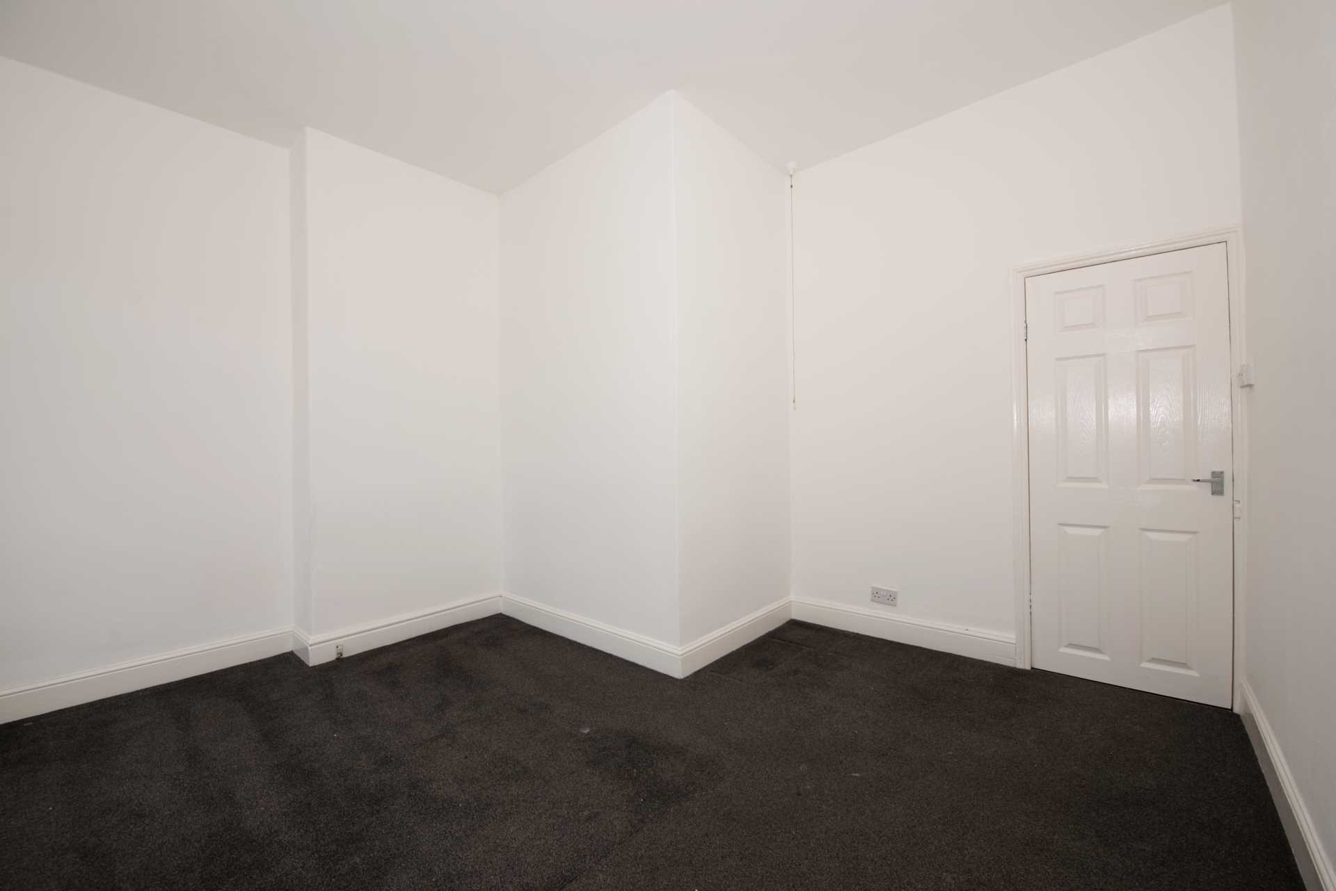 Princess Road, Prestwich, Image 12