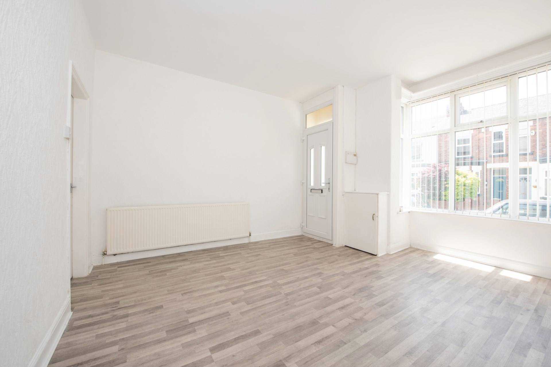 Princess Road, Prestwich, Image 2
