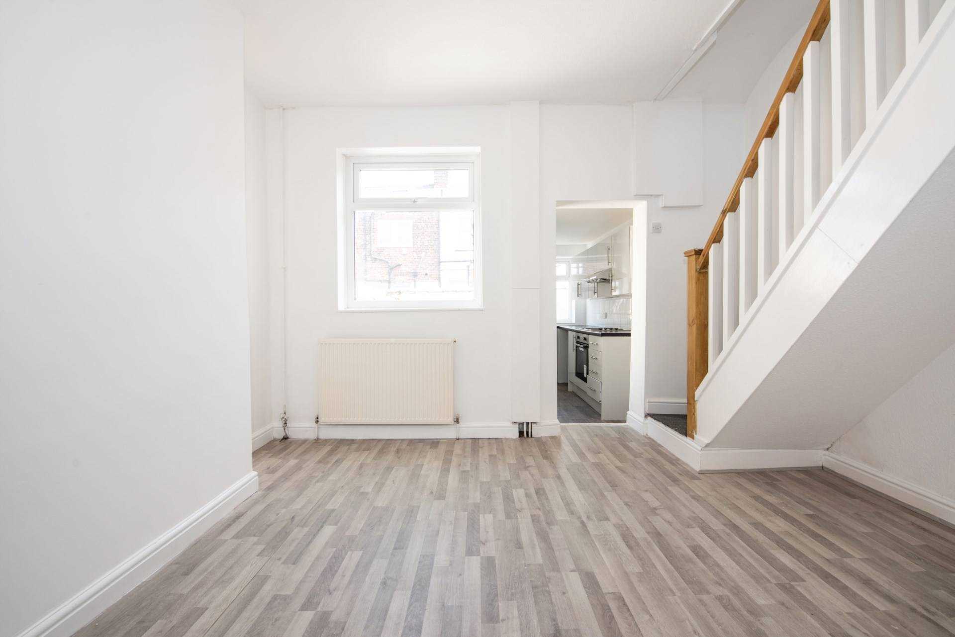 Princess Road, Prestwich, Image 3