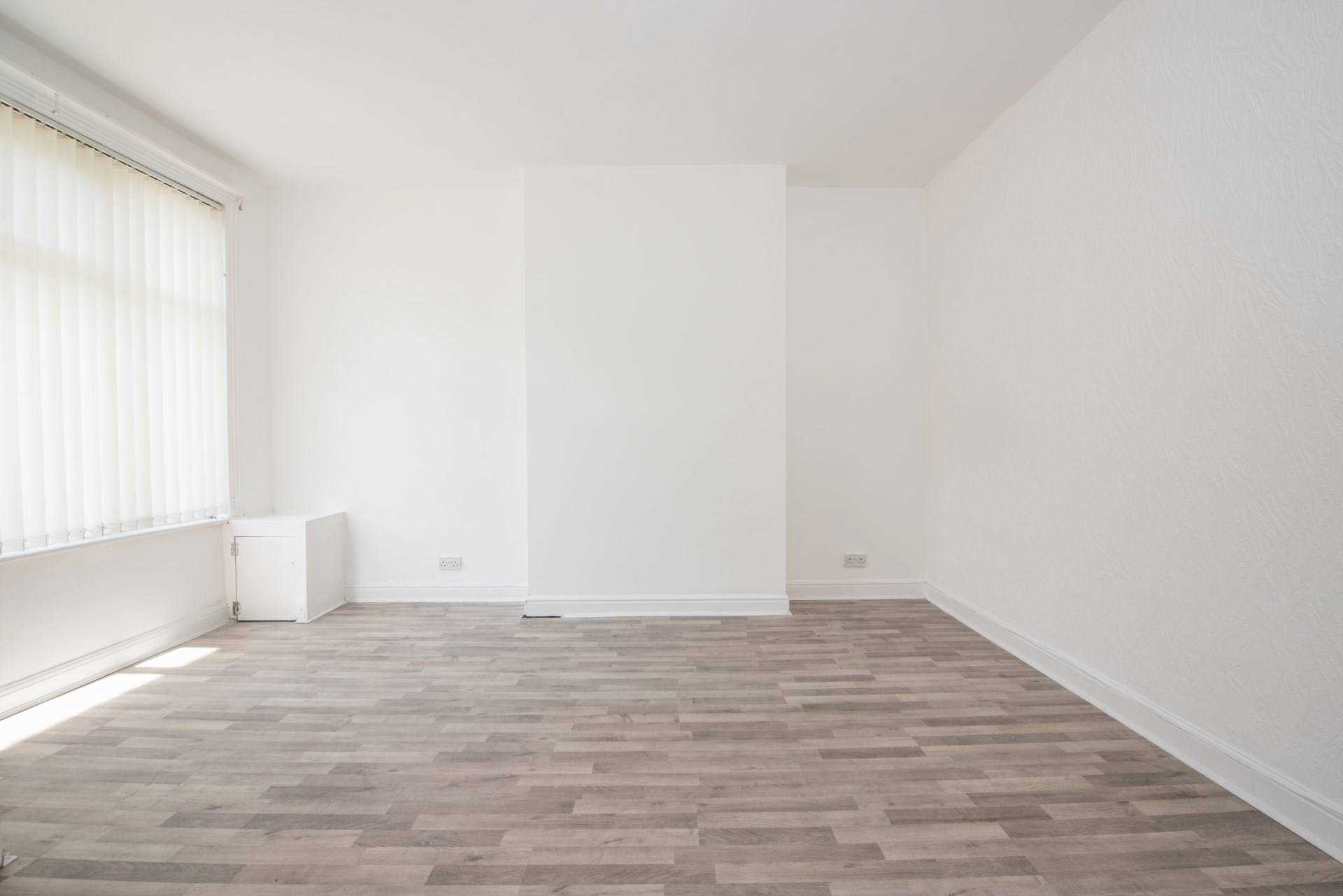 Princess Road, Prestwich, Image 4