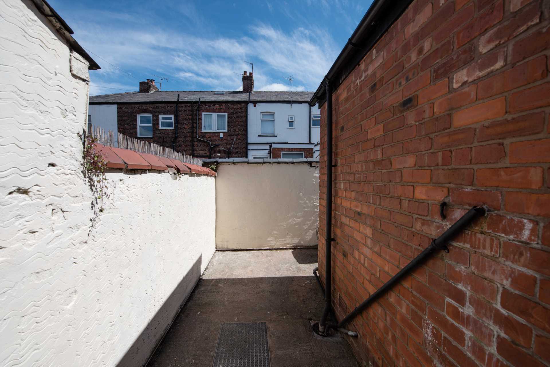 Princess Road, Prestwich, Image 5
