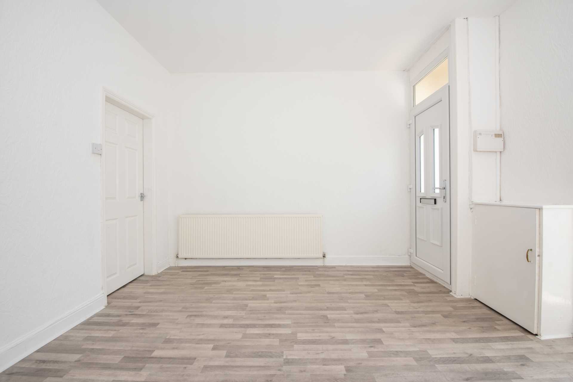 Princess Road, Prestwich, Image 6