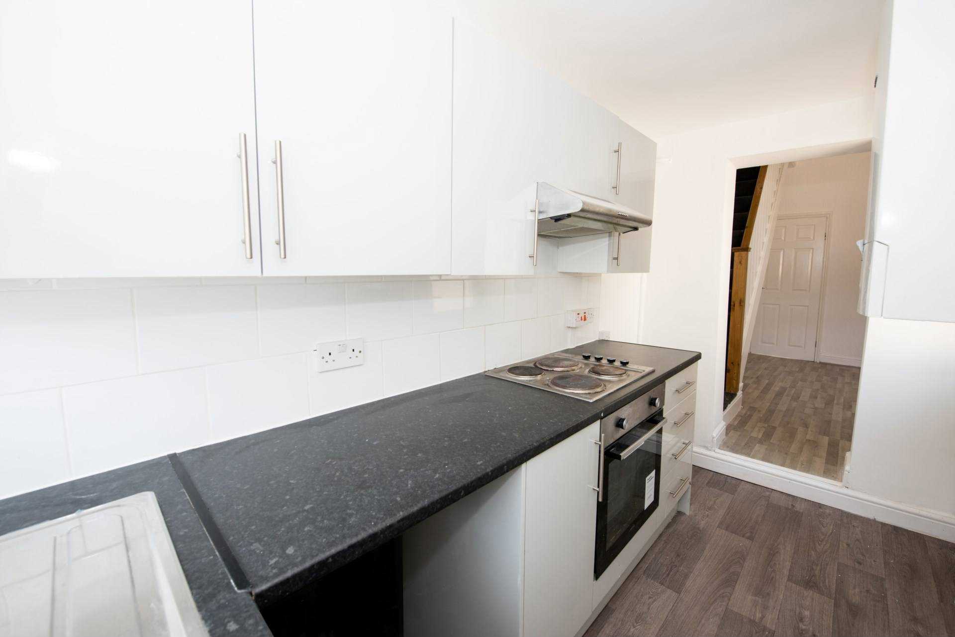 Princess Road, Prestwich, Image 9
