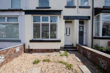 Princess Road, Prestwich, Image 1