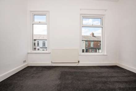 Princess Road, Prestwich, Image 10