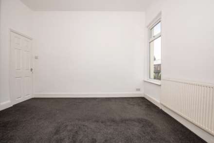 Princess Road, Prestwich, Image 11