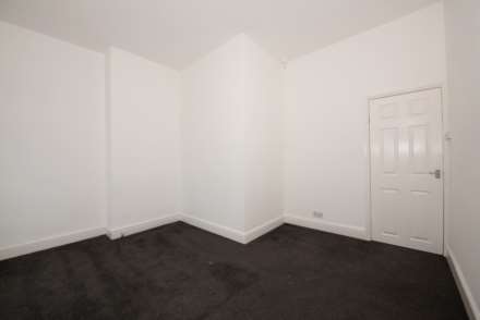 Princess Road, Prestwich, Image 12