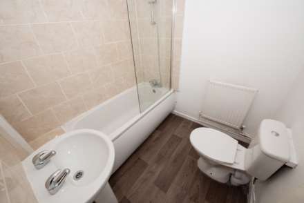 Princess Road, Prestwich, Image 13