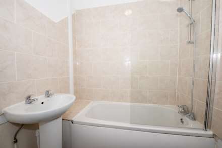 Princess Road, Prestwich, Image 14