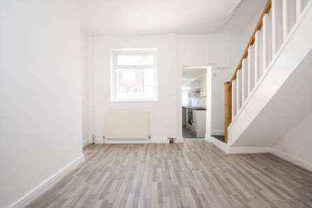 Princess Road, Prestwich, Image 3
