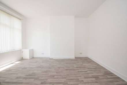 Princess Road, Prestwich, Image 4