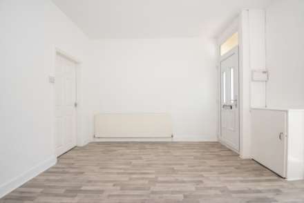 Princess Road, Prestwich, Image 6
