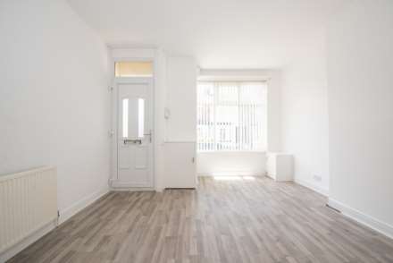 Princess Road, Prestwich, Image 7