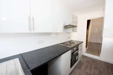 Princess Road, Prestwich, Image 9