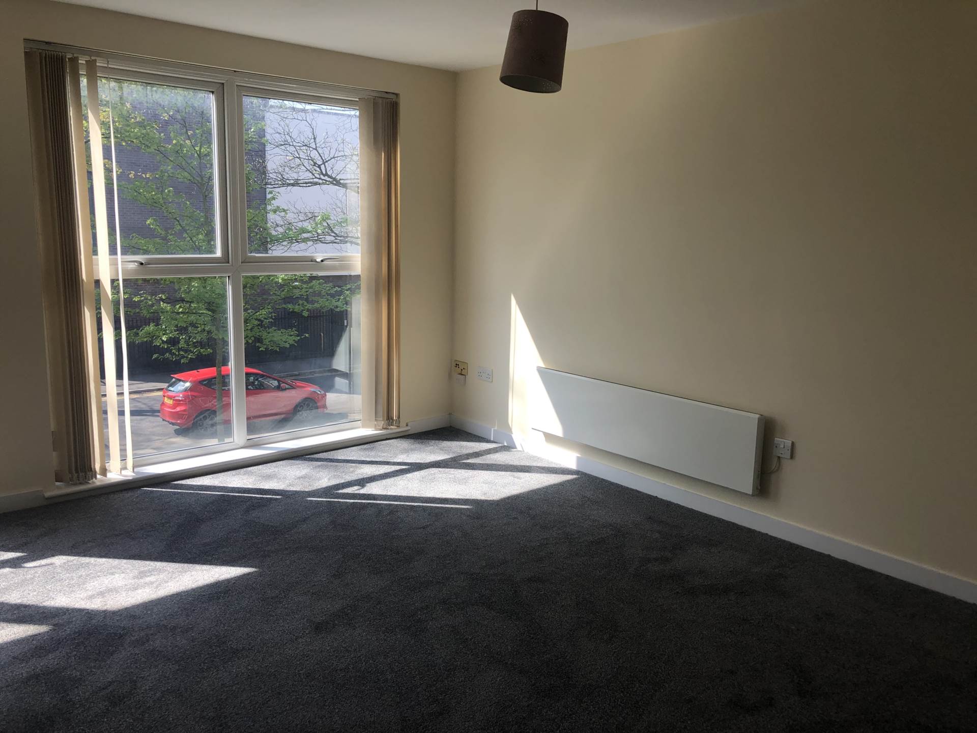 Green View, Broughton Green, Image 11