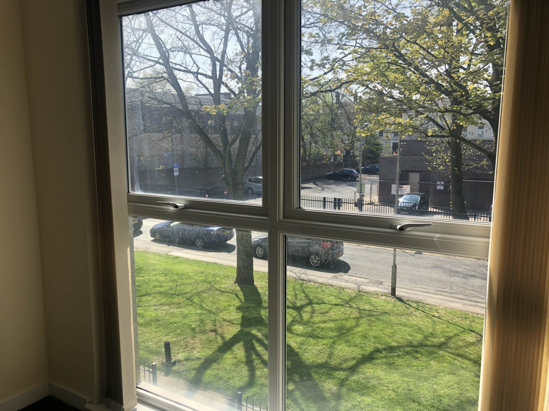 Green View, Broughton Green, Image 12