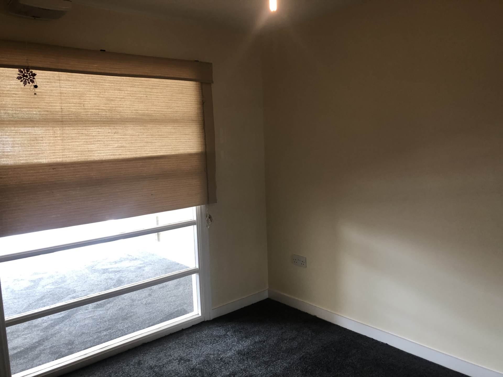 Green View, Broughton Green, Image 7