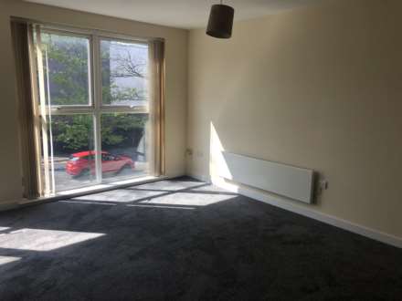 Green View, Broughton Green, Image 11