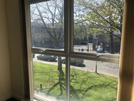 Green View, Broughton Green, Image 12