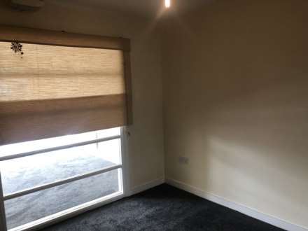 Green View, Broughton Green, Image 7