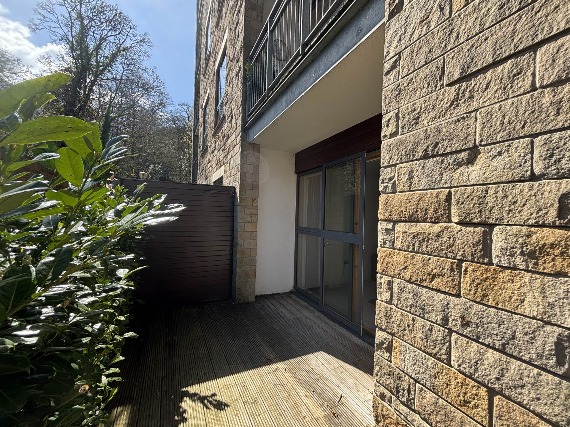 The Mill, Deakins Park, Image 12