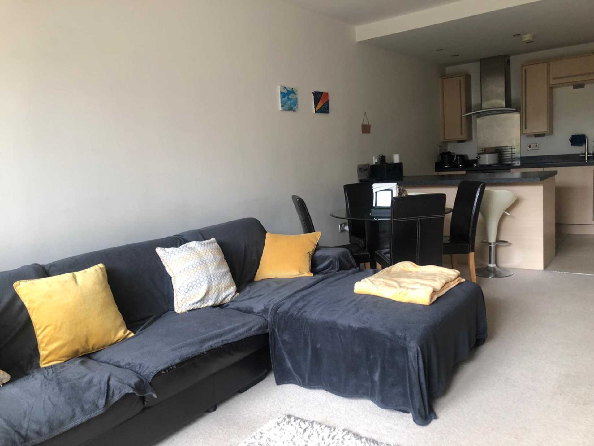 The Mill, Deakins Park, Image 2