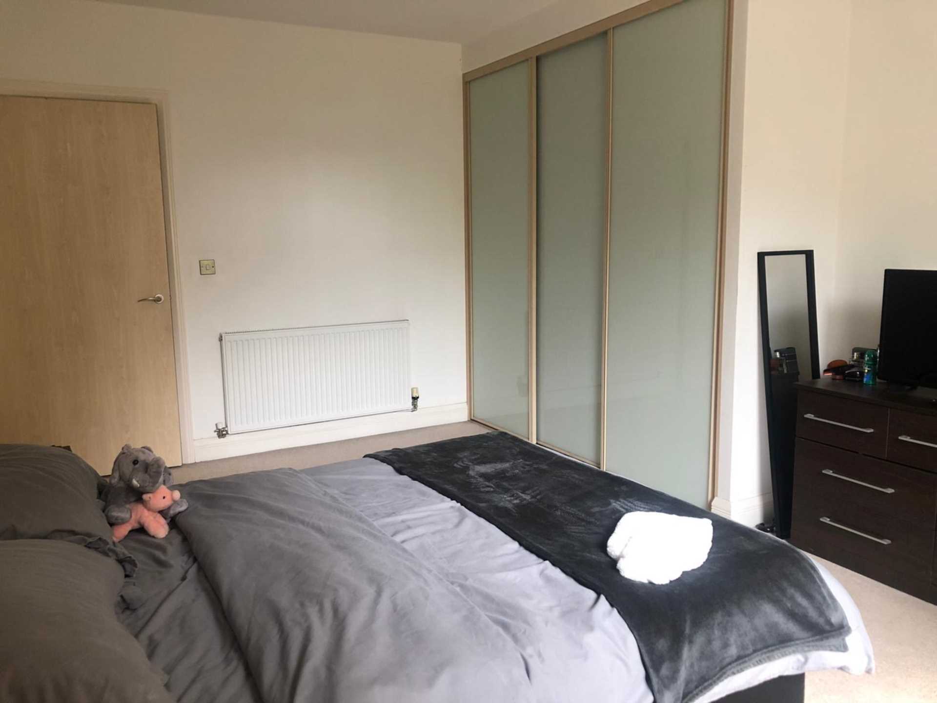 The Mill, Deakins Park, Image 3