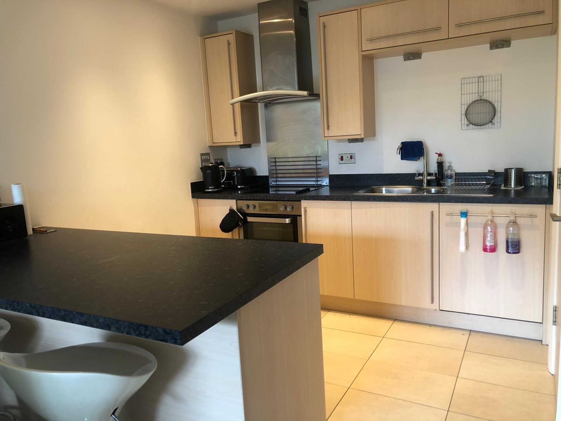 The Mill, Deakins Park, Image 5