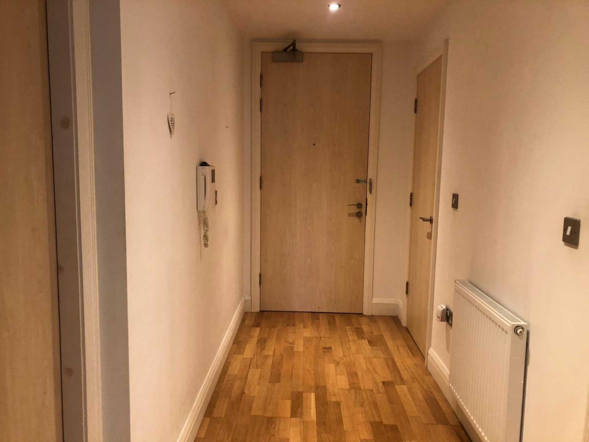 The Mill, Deakins Park, Image 7