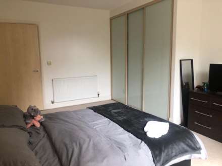 The Mill, Deakins Park, Image 3