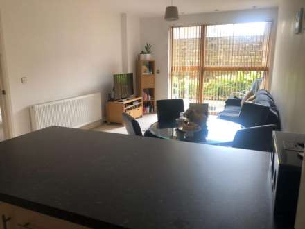 The Mill, Deakins Park, Image 4