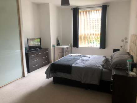 The Mill, Deakins Park, Image 6