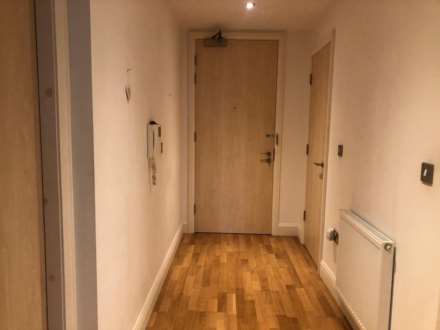 The Mill, Deakins Park, Image 7