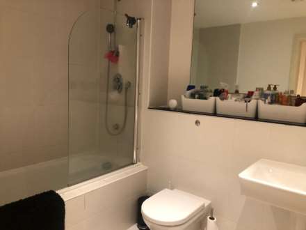 The Mill, Deakins Park, Image 8