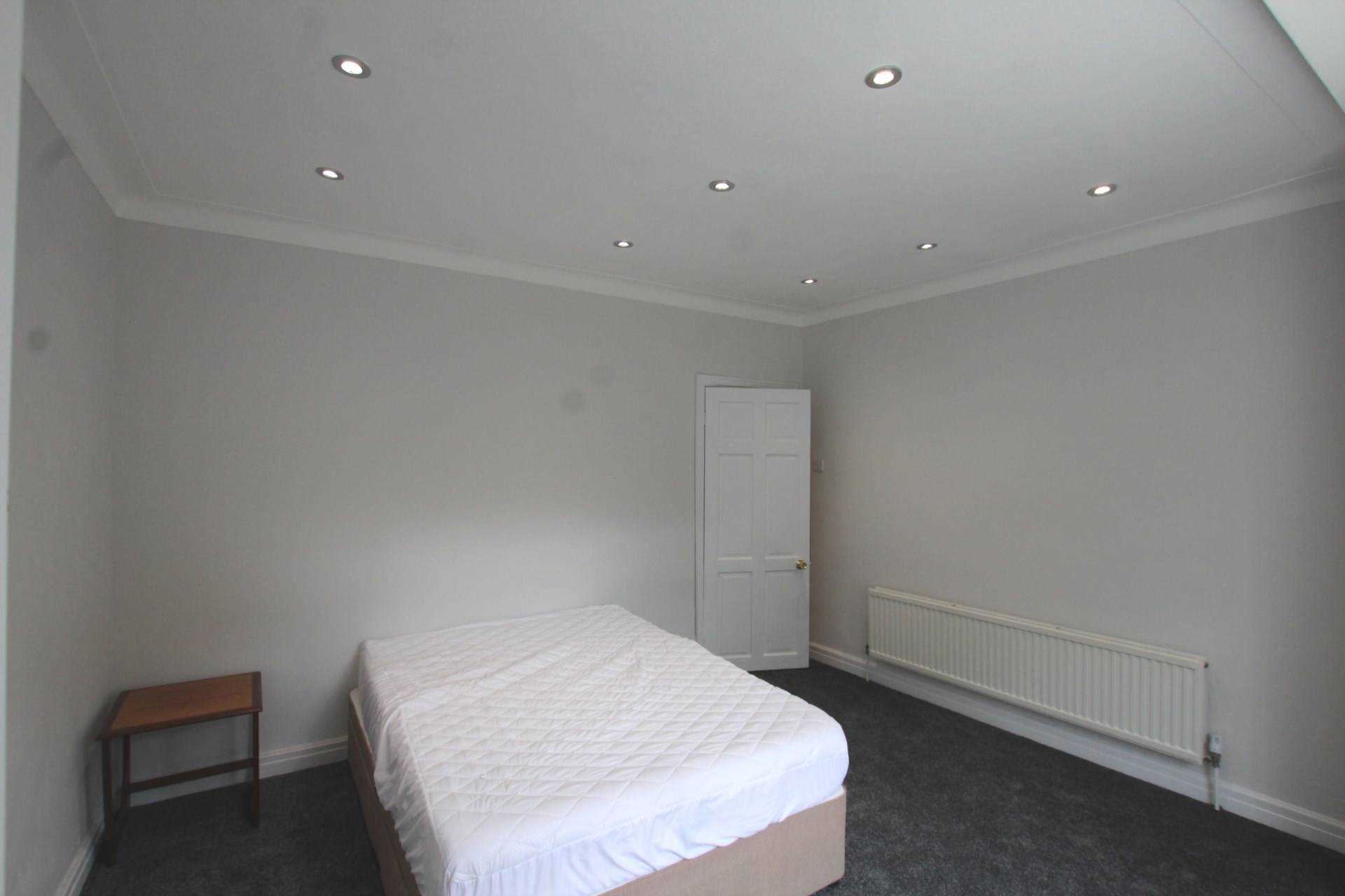Singleton Road, Salford, Image 10