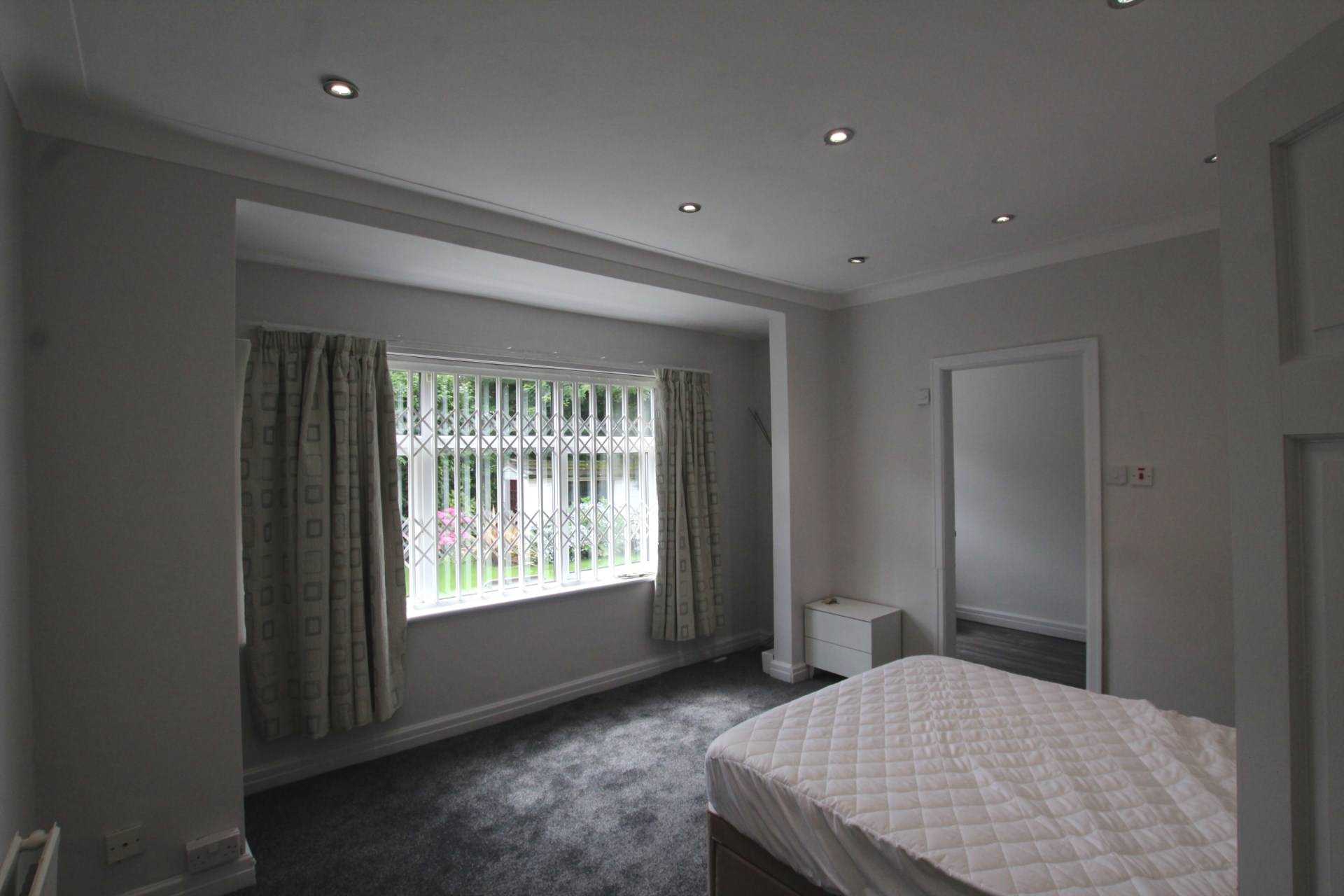 Singleton Road, Salford, Image 11