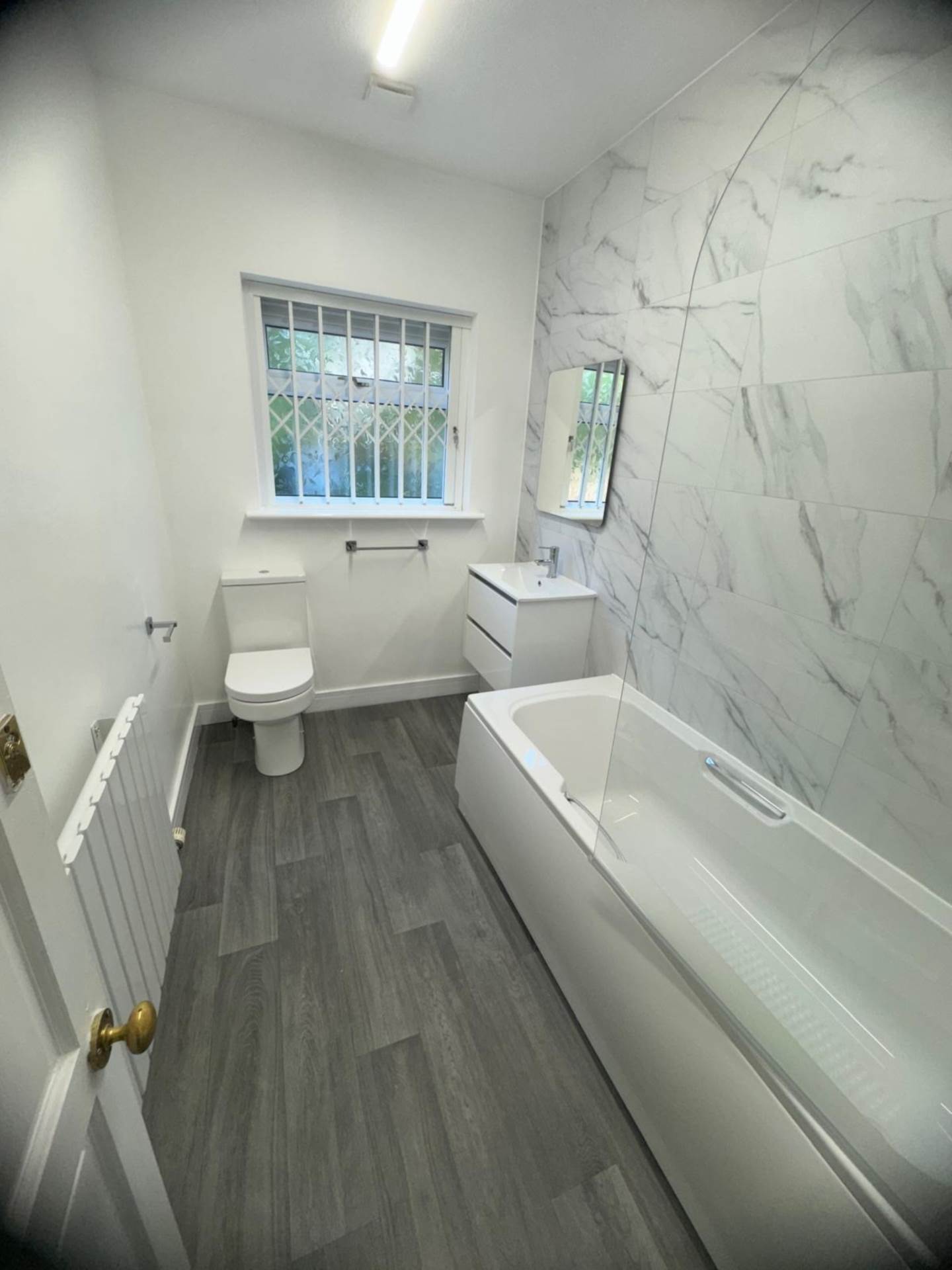 Singleton Road, Salford, Image 14