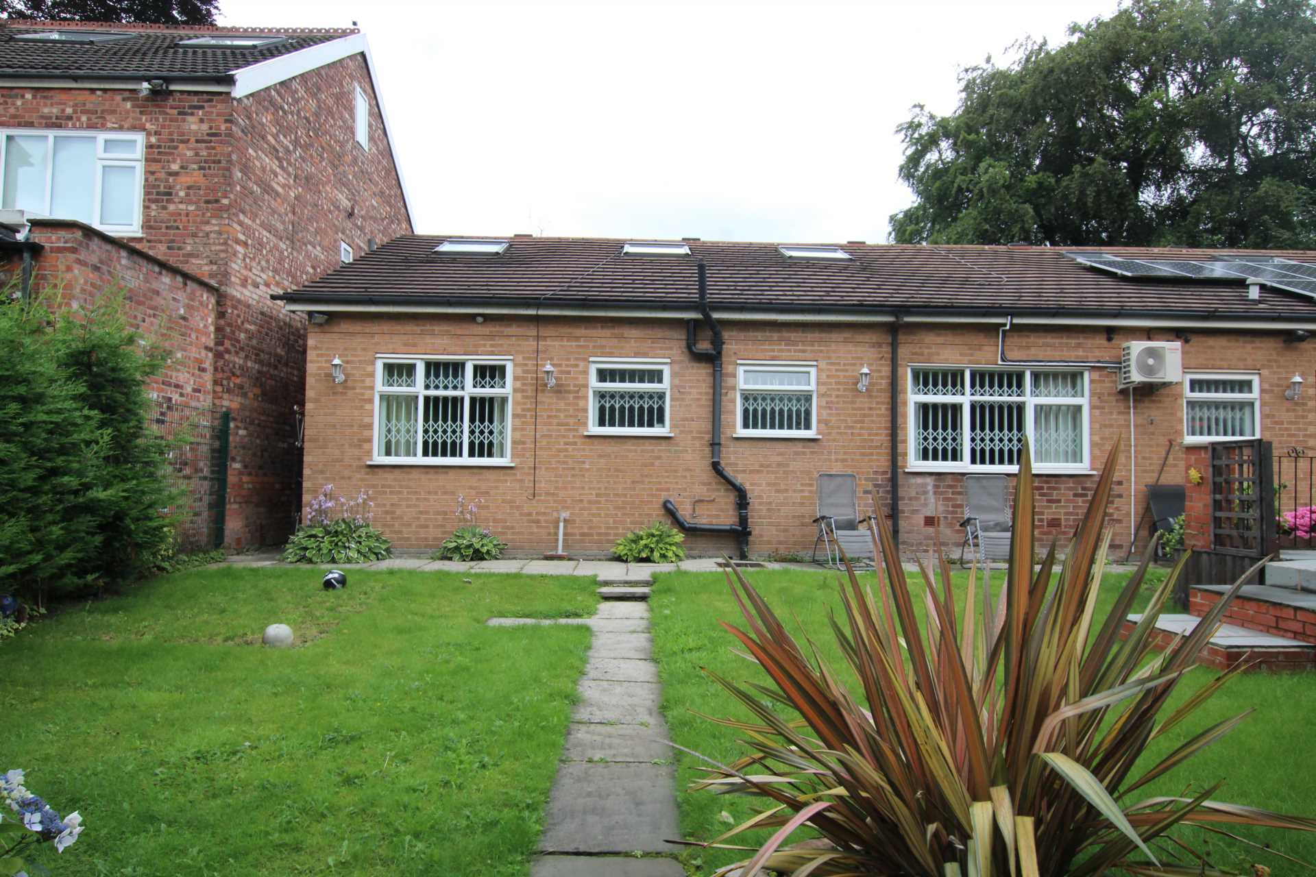 Singleton Road, Salford, Image 16