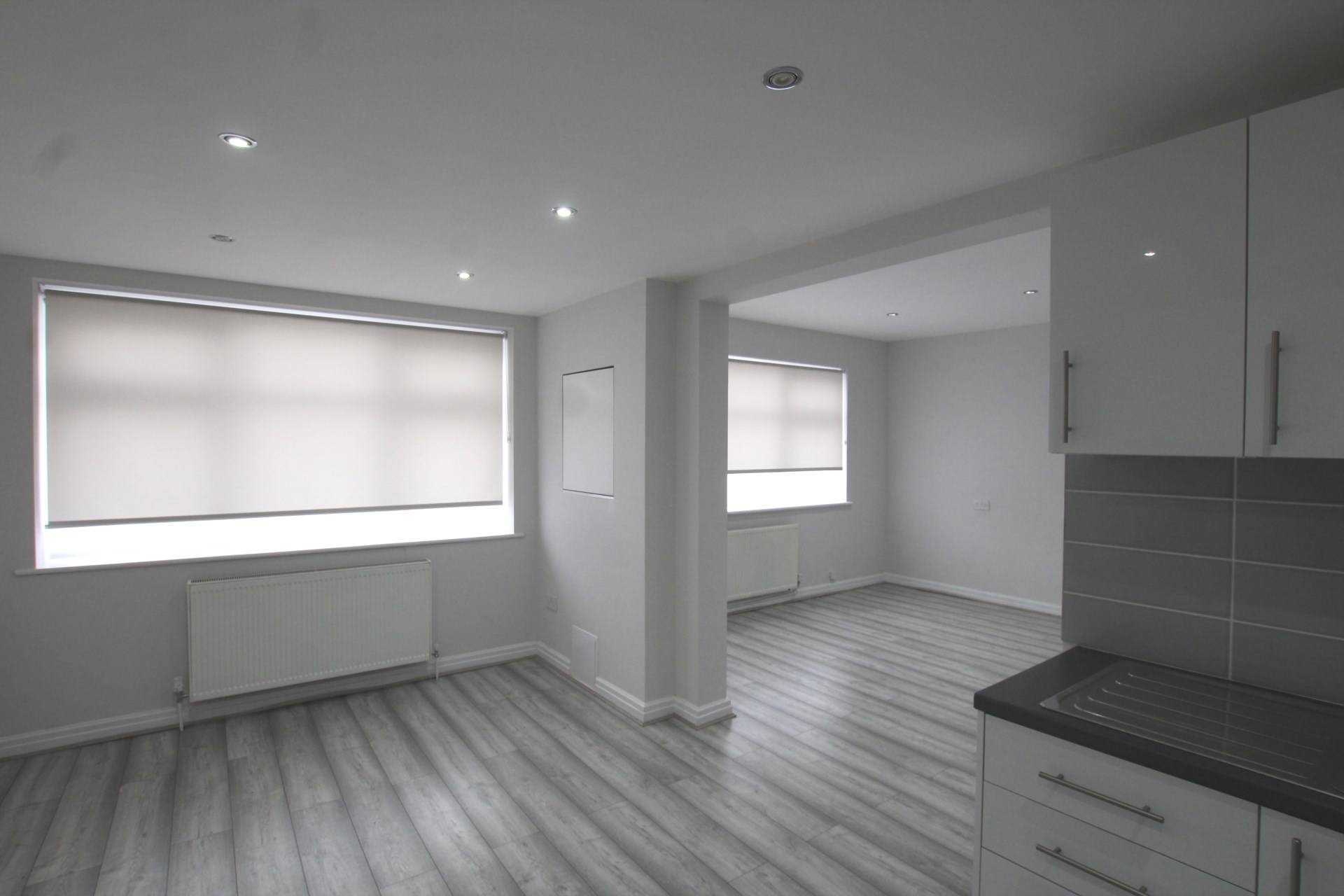 Singleton Road, Salford, Image 2