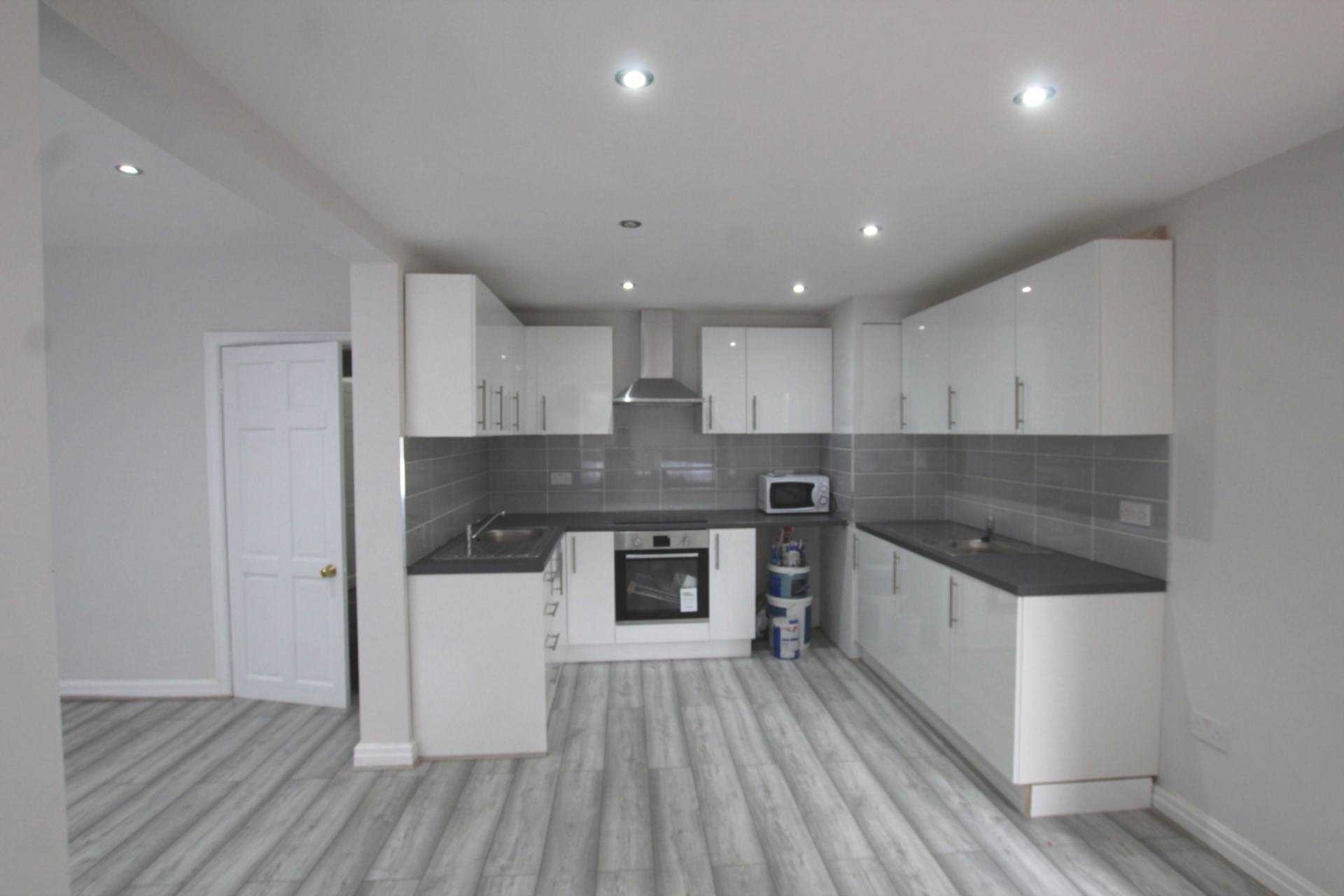 Singleton Road, Salford, Image 4