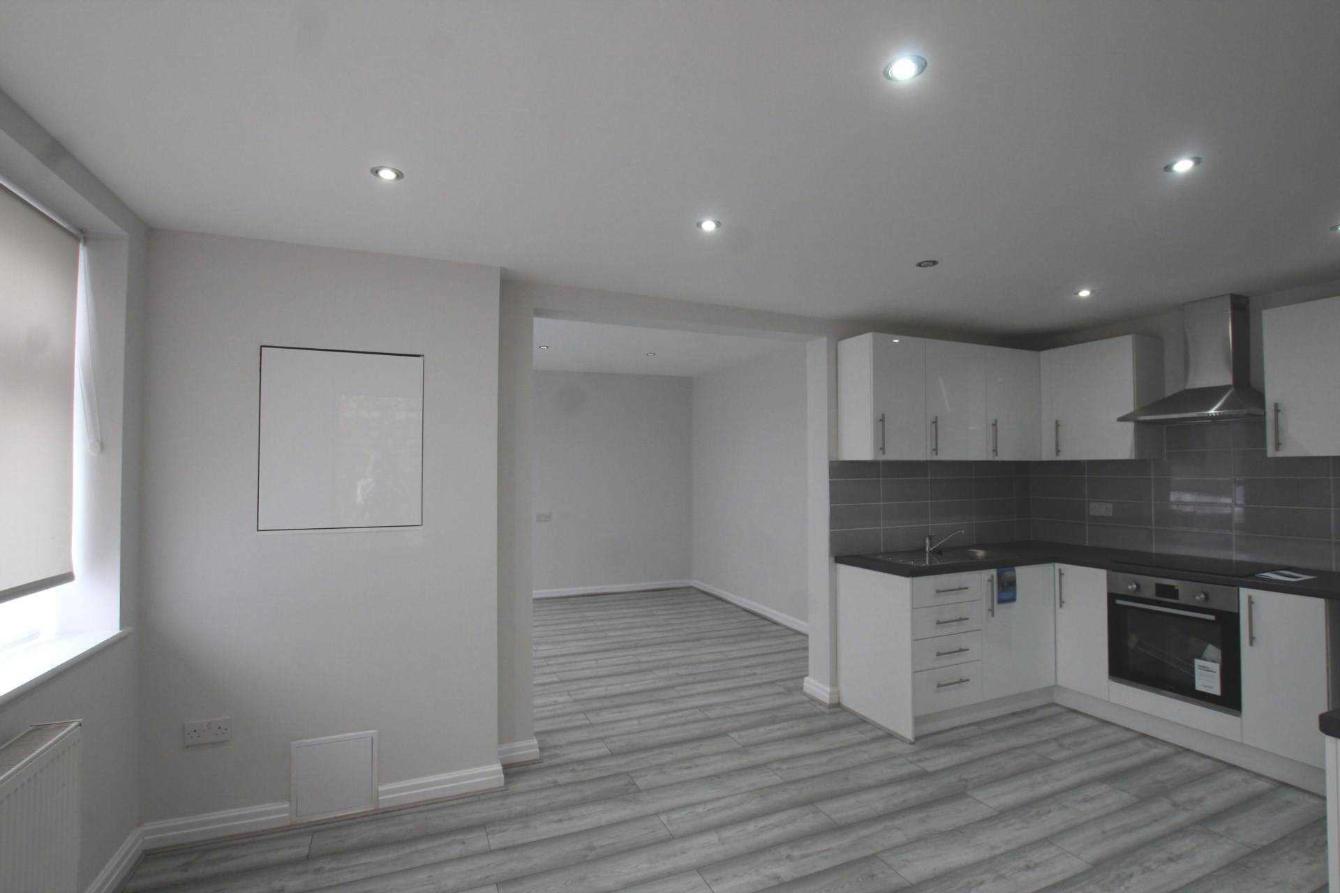 Singleton Road, Salford, Image 5