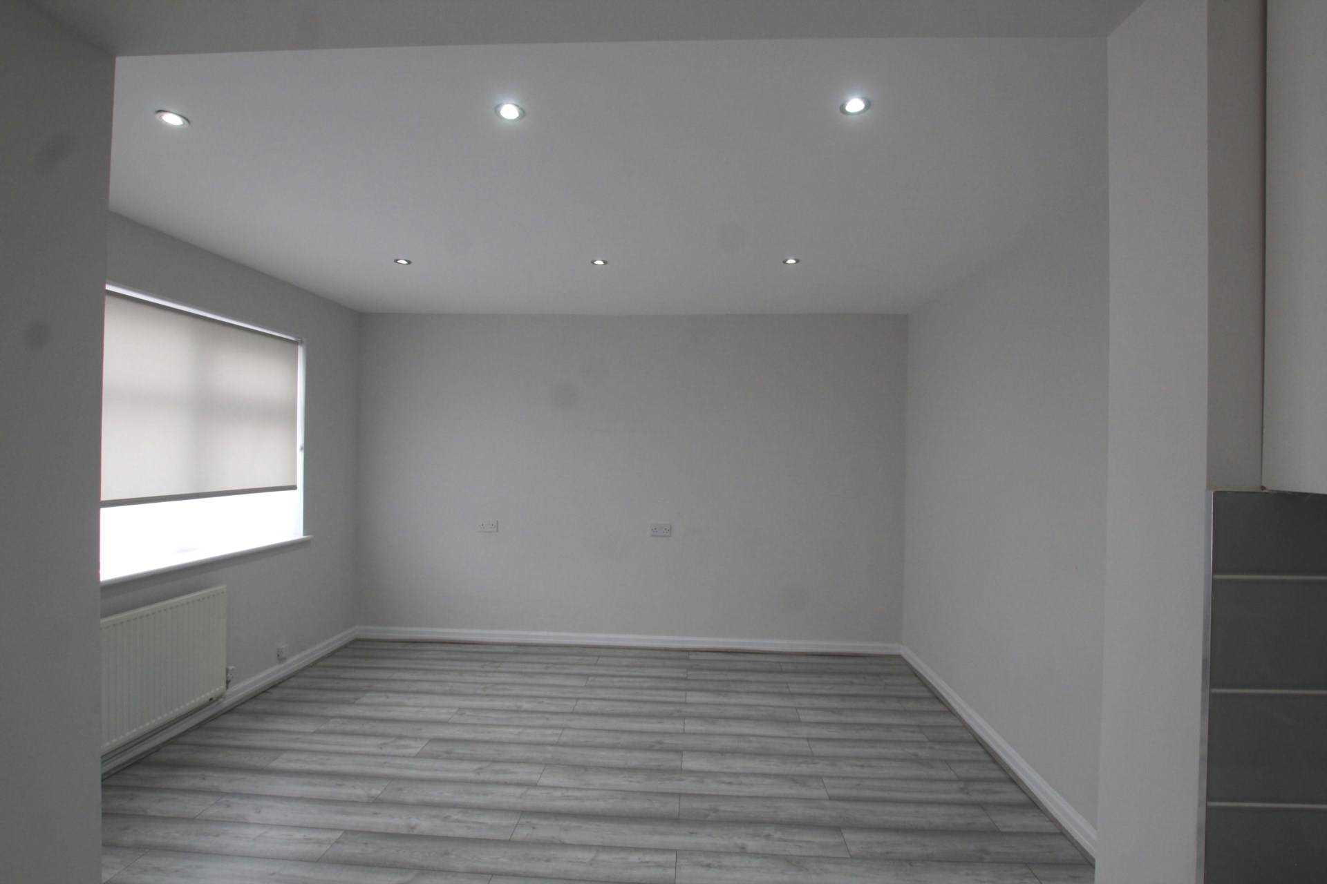 Singleton Road, Salford, Image 6
